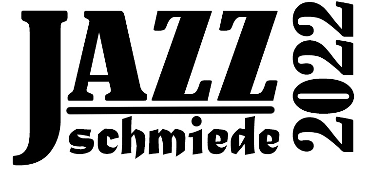 Logo Jazzschmiede